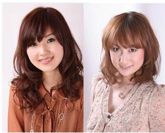 HAIR SPACE COURAGE 北5条店 | 札幌駅周辺のヘアサロン HAIR SPACE COURAGE 北5条店 | 札幌駅周辺のヘアサロン