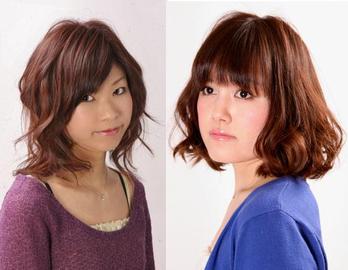 HAIR SPACE COURAGE 北5条店 | 札幌駅周辺のヘアサロン HAIR SPACE COURAGE 北5条店 | 札幌駅周辺のヘアサロン