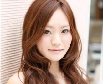 グランチェーン グラン２４軒店 | 西区/手稲区周辺のヘアサロン