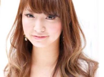 グランチェーン グランラ・クープ | 円山公園のヘアサロン