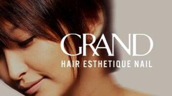 グランチェーン グランラフレ店 | 西区/手稲区周辺のヘアサロン