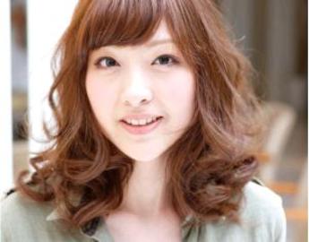 グランチェーン グランラフレ店 | 西区/手稲区周辺のヘアサロン グランチェーン グランラフレ店 | 西区/手稲区周辺のヘアサロン