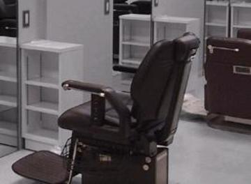 HAIR SQUARE Kal’s | 北区/東区周辺のヘアサロン HAIR SQUARE Kal’s | 北区/東区周辺のヘアサロン