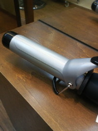 Tumble weed | 北区/東区周辺のヘアサロン Tumble weed | 北区/東区周辺のヘアサロン