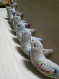 Tumble weed | 北区/東区周辺のヘアサロン Tumble weed | 北区/東区周辺のヘアサロン