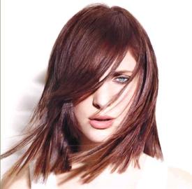 HELLO'S　栄町店 | 北区/東区周辺のヘアサロン