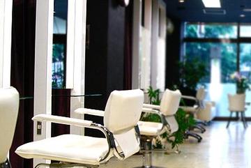 COIFFUR Soleil | 北区/東区周辺のヘアサロン COIFFUR Soleil | 北区/東区周辺のヘアサロン