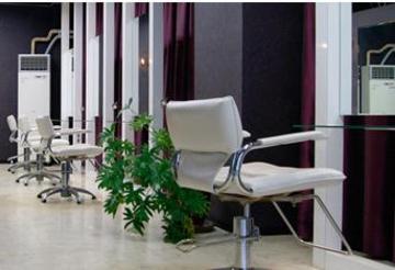 COIFFUR Soleil | 北区/東区周辺のヘアサロン COIFFUR Soleil | 北区/東区周辺のヘアサロン