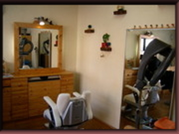 TEX@international | 白石区/南区/豊平区周辺のヘアサロン