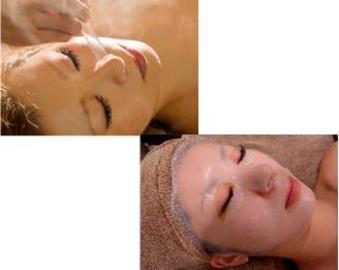 Bell Fler 東札幌店 | 白石区/南区/豊平区周辺のエステサロン