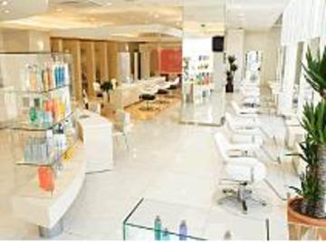 グランチェーン グラン平岸店 | 白石区/南区/豊平区周辺のヘアサロン グランチェーン グラン平岸店 | 白石区/南区/豊平区周辺のヘアサロン