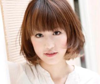 グランチェーン グラン平岸店 | 白石区/南区/豊平区周辺のヘアサロン グランチェーン グラン平岸店 | 白石区/南区/豊平区周辺のヘアサロン