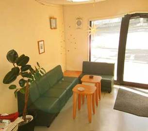 Capri Hair design | 白石区/南区/豊平区周辺のヘアサロン Capri Hair design | 白石区/南区/豊平区周辺のヘアサロン