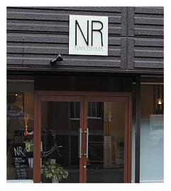 ナルシマ美容室 | 白石区/南区/豊平区周辺のヘアサロン