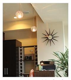 ナルシマ美容室 | 白石区/南区/豊平区周辺のヘアサロン