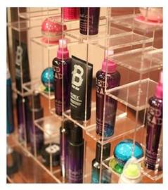 ナルシマ美容室 | 白石区/南区/豊平区周辺のヘアサロン