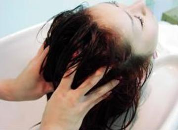 STRA 福住 | 白石区/南区/豊平区周辺のヘアサロン