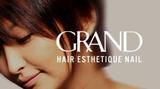 グランチェーン  グラン白石店 | 白石区/南区/豊平区周辺のヘアサロン