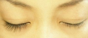 サロン・アミュレット | 白石区/南区/豊平区周辺のアイラッシュ