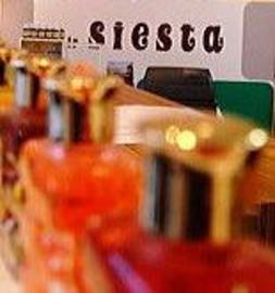 siesta | 白石区/南区/豊平区周辺のヘアサロン siesta | 白石区/南区/豊平区周辺のヘアサロン