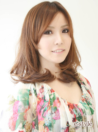 e-style more平岡店 | 白石区/南区/豊平区周辺のヘアサロン e-style more平岡店 | 白石区/南区/豊平区周辺のヘアサロン