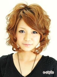 e-style more平岡店 | 白石区/南区/豊平区周辺のヘアサロン e-style more平岡店 | 白石区/南区/豊平区周辺のヘアサロン