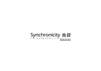 Synchronicity池袋 野幌店 | 恵庭のヘアサロン