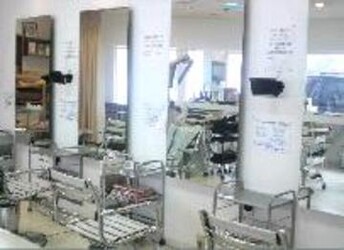 ＷＩＮ　平岡店 | 白石区/南区/豊平区周辺のヘアサロン