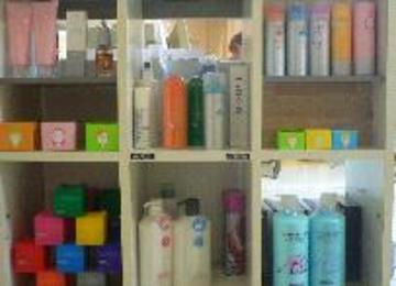 ＷＩＮ　平岡店 | 白石区/南区/豊平区周辺のヘアサロン