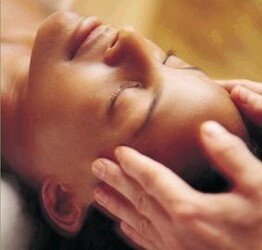 PEOPLE　大谷地店 | 白石区/南区/豊平区周辺のヘアサロン