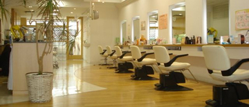 I's WEST店 | 函館のエステサロン