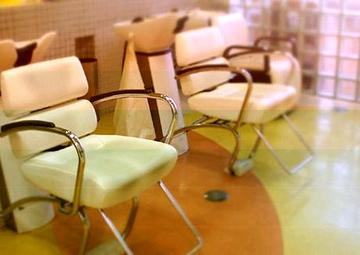 I's WEST店 | 函館のエステサロン