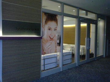 Synchronicity池袋 函館店 | 函館のヘアサロン Synchronicity池袋 函館店 | 函館のヘアサロン