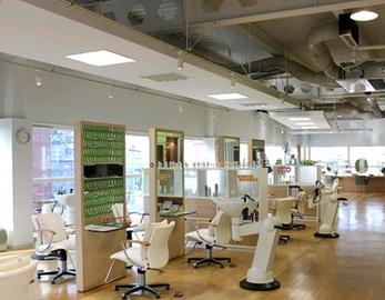 I's CREAM店 | 函館のエステサロン