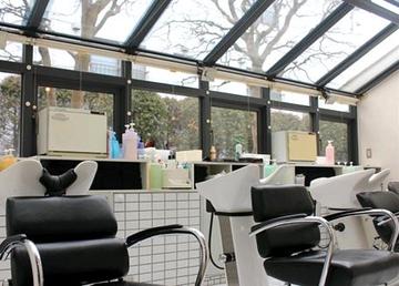 I's PRISM店 | 函館のエステサロン