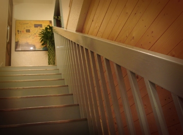 sprout | 函館のヘアサロン sprout | 函館のヘアサロン