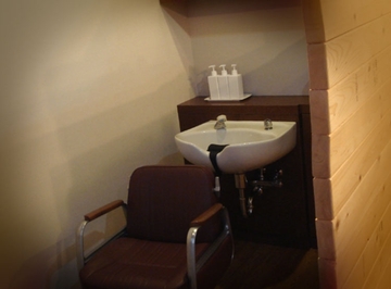 sprout | 函館のヘアサロン sprout | 函館のヘアサロン