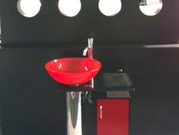 美容室ミラク | 網走のヘアサロン