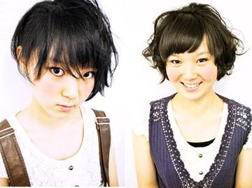 美容室ミラク | 網走のヘアサロン