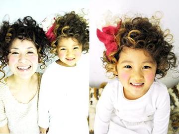 美容室ミラク | 網走のヘアサロン