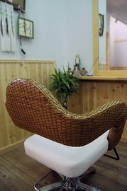 hair works Vogue | 網走のヘアサロン