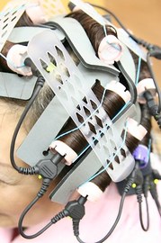 hair works Vogue | 網走のヘアサロン