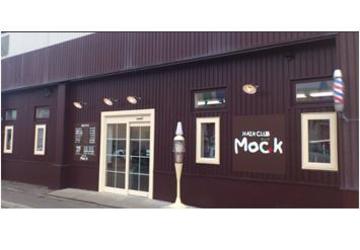 ヘアークラブMOCK 17条店 | 帯広のヘアサロン ヘアークラブMOCK 17条店 | 帯広のヘアサロン