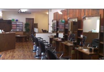 ヘアークラブMOCK 17条店 | 帯広のヘアサロン ヘアークラブMOCK 17条店 | 帯広のヘアサロン