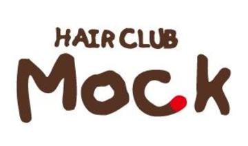 ヘアークラブMOCK 札内店 | 帯広のヘアサロン