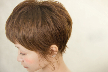 WORLD LOVE | 北見のヘアサロン WORLD LOVE | 北見のヘアサロン