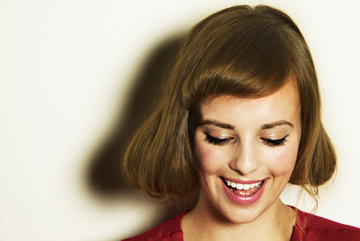 WORLD LOVE | 北見のヘアサロン WORLD LOVE | 北見のヘアサロン