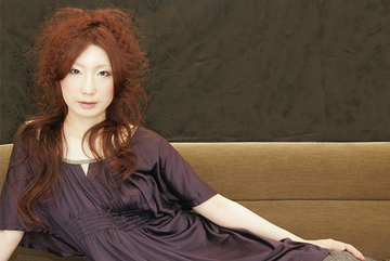 WORLD LOVE | 北見のヘアサロン WORLD LOVE | 北見のヘアサロン