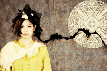 WORLD LOVE | 北見のヘアサロン WORLD LOVE | 北見のヘアサロン