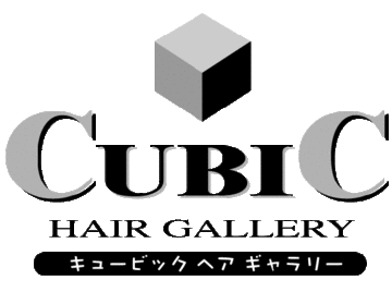 CUBIC HAIR GALLERY 北見店 | 北見のヘアサロン